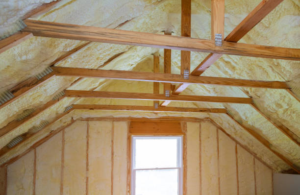 Best Residential Insulation in Glasgow, MT