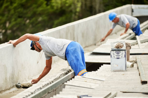 Professional Insulation Contractor in Glasgow, MT