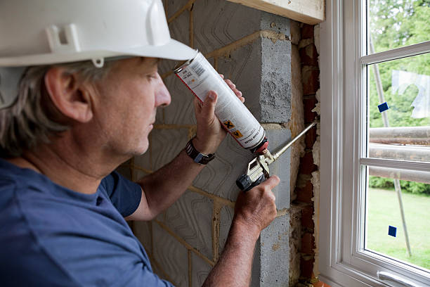 Best Spray Foam Insulation in Glasgow, MT